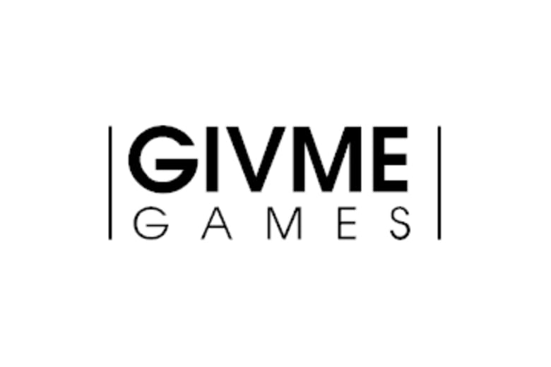 A legnépszerűbb Givme Games online játékautomaták