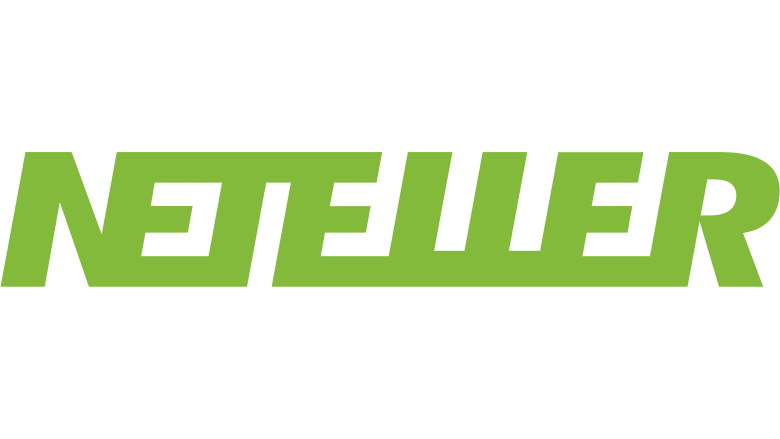 Neteller kaszinók – széf