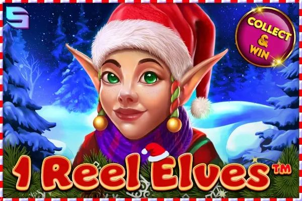 1 Reel Elves