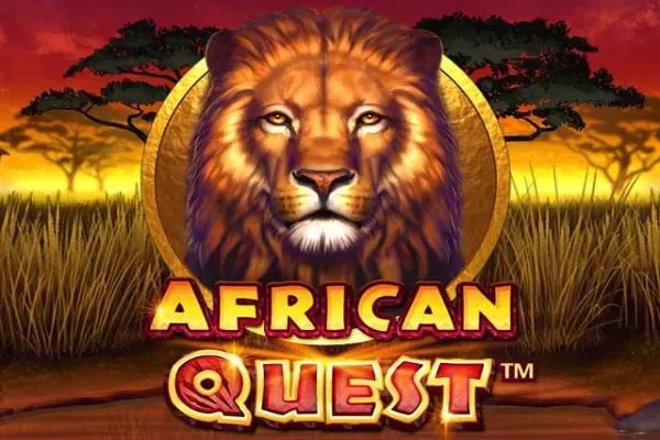 African Quest