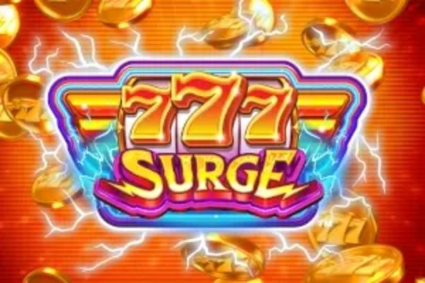 777 Surge