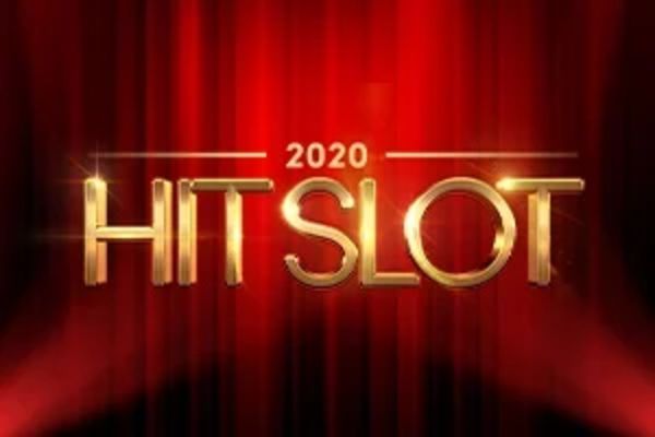 2020 Hit Slot