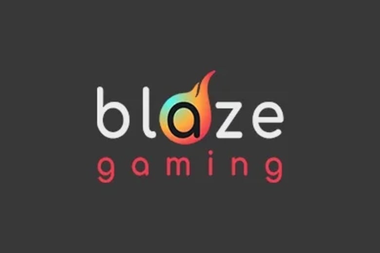 A legnépszerűbb Blaze Gaming online játékautomaták