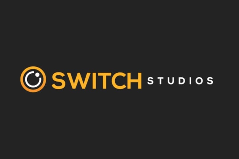 A legnépszerűbb Switch Studios online játékautomaták