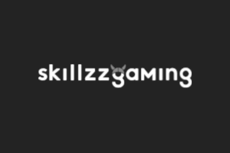 A legnépszerűbb Skillzzgaming online játékautomaták