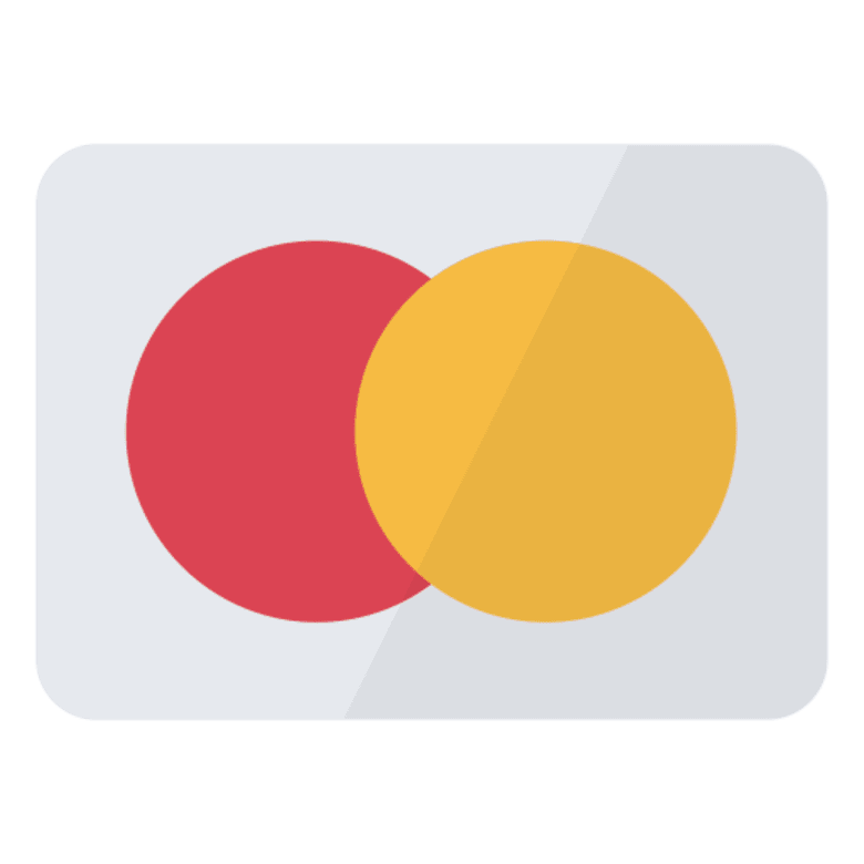 MasterCard kaszinók – széf