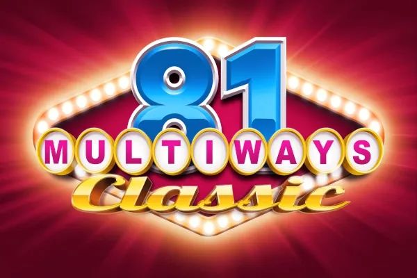 81 Multiways Classic