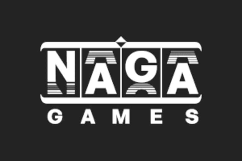 A legnépszerűbb Naga Games online játékautomaták