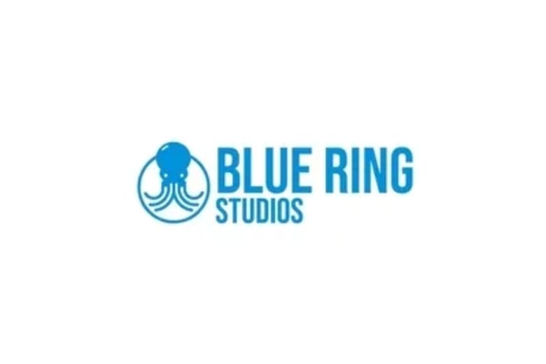 A legnépszerűbb Blue Ring Studios online játékautomaták