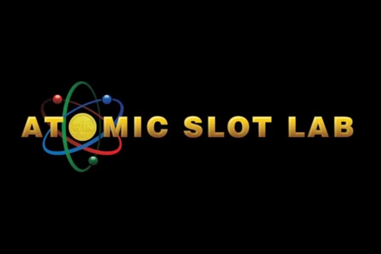 A legnépszerűbb Atomic Slot Lab online játékautomaták