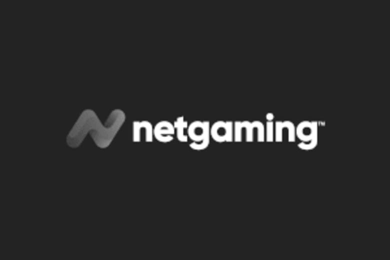 A legnépszerűbb NetGaming online játékautomaták