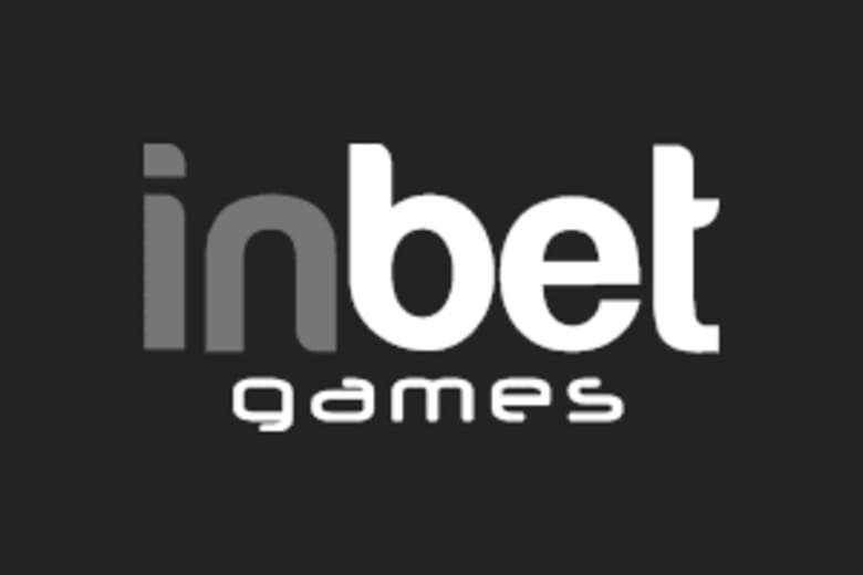 A legnépszerűbb Inbet Games online játékautomaták