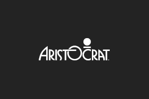 Aristocrat