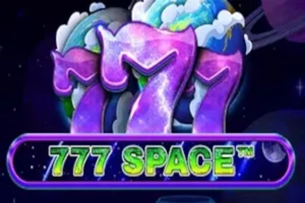 777 Space