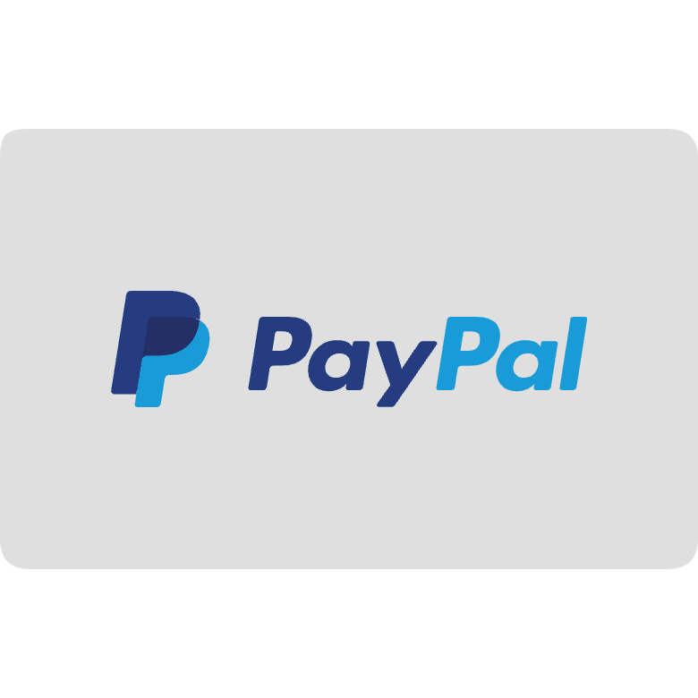 PayPal kaszinók – széf