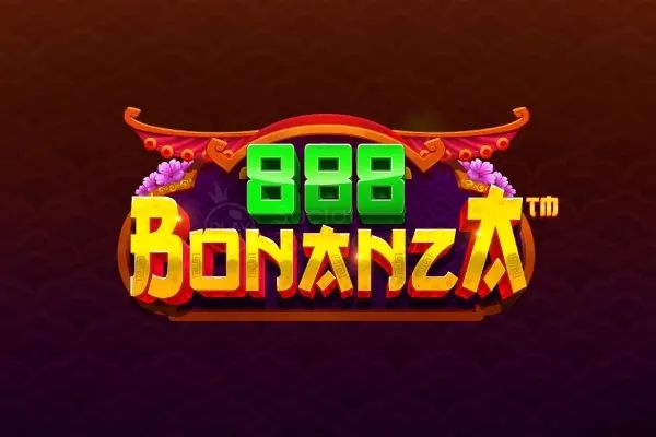 888 Bonanza