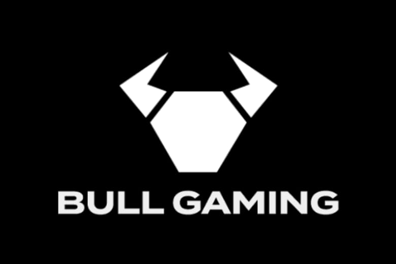 A legnépszerűbb Bull Gaming online játékautomaták