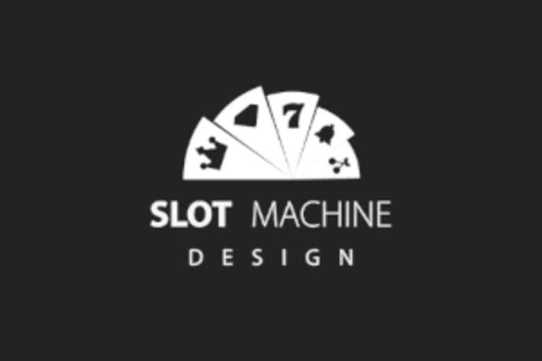 A legnépszerűbb Slot Machine Design online játékautomaták