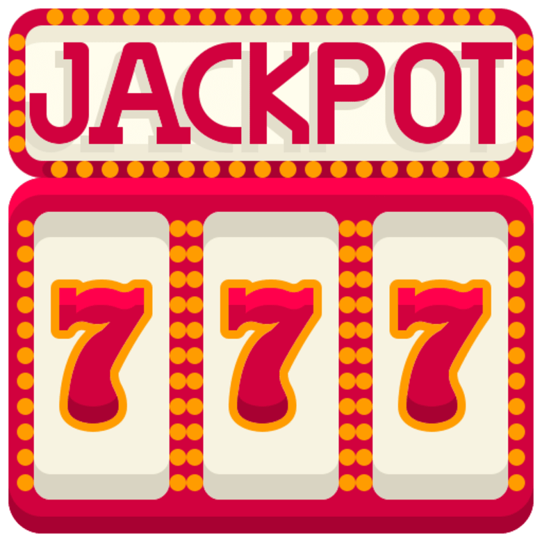 Nyerjen nagyot az online jackpot nyerőgépekkel