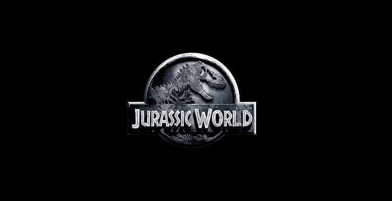 Jurassic World